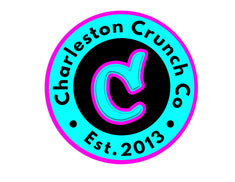 Charleston Crunch Company